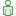 Sign-in
Status