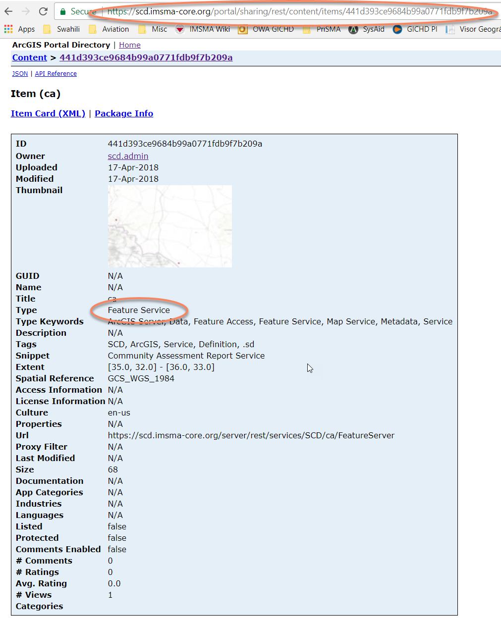 C:\Users\olivi\AppData\Local\Temp\SNAGHTML481814d.PNG